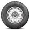245/60R18 General Grabber A/T Sport