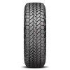 245/60R18 General Grabber A/T Sport