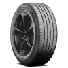 245/65R17 Hankook Dynapro HPX RA43
