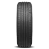 225/55R19 Hankook Dynapro HPX RA43