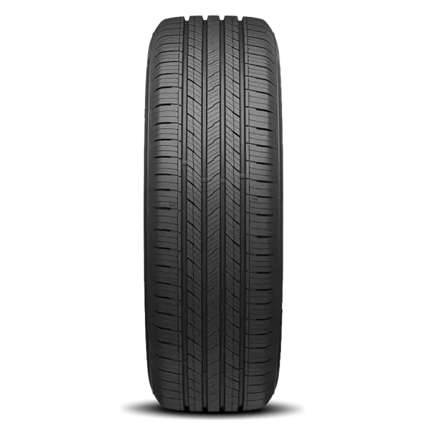 245/55R19 Hankook Dynapro HPX RA43