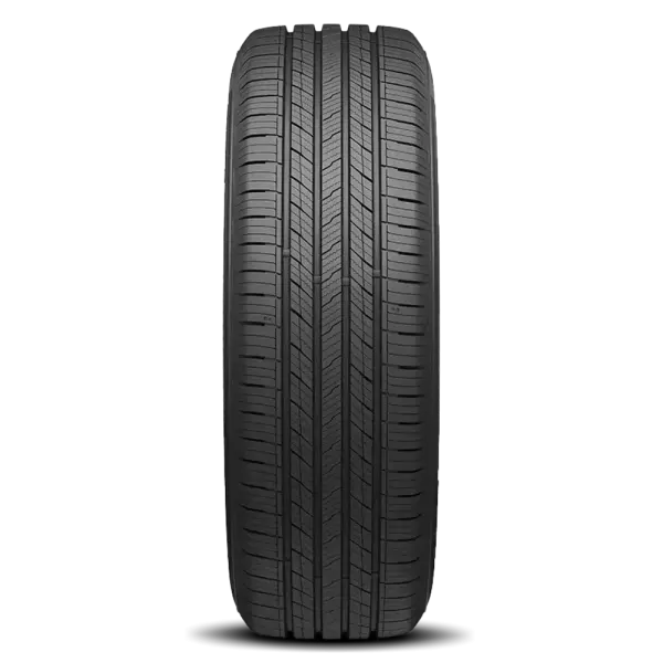 265/50R19 XL Hankook Dynapro HPX RA43
