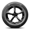 265/50R19 XL Hankook Dynapro HPX RA43