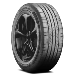 255/45R20 Hankook Dynapro HPX RA43