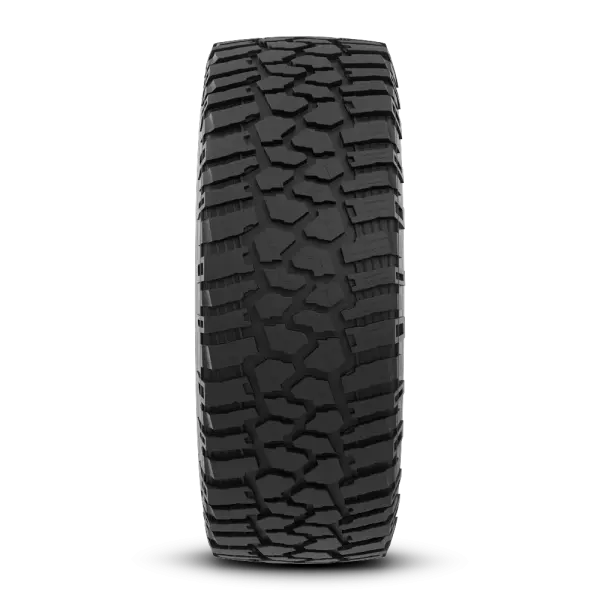 LT315/70R17 E Cooper Discoverer Rugged Trek LT