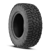 LT315/70R17 E Cooper Discoverer Rugged Trek LT