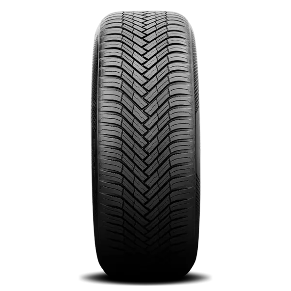 215/45R17 XL Nexen Nblue 4SEASON 2