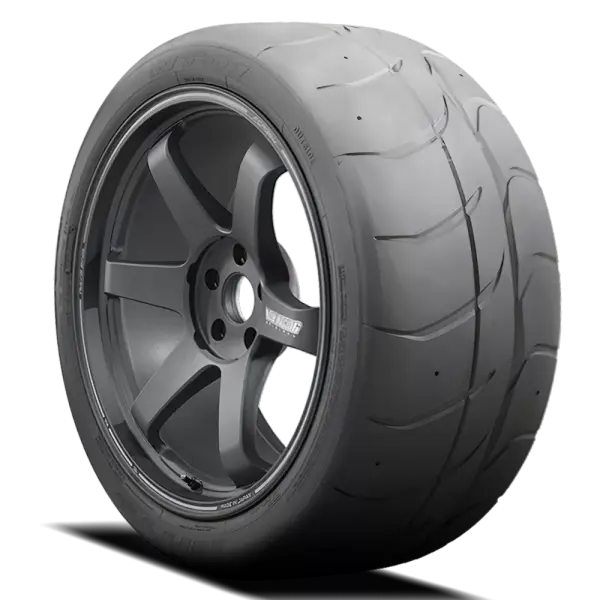 305/30ZR19 XL Nitto NT01 (Dot-Compliant)