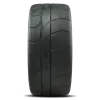305/30ZR19 XL Nitto NT01 (Dot-Compliant)