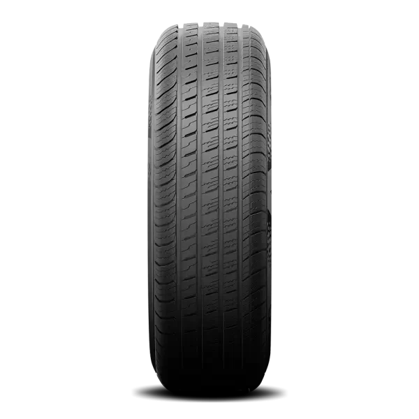 235/50R17 Kumho Solus TA71
