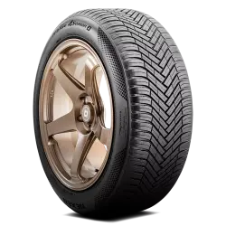 235/40R19 XL Nexen Nblue 4SEASON 2