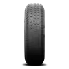245/40ZR18 XL Kumho Solus TA71