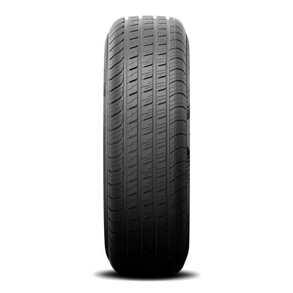245/40ZR18 XL Kumho Solus TA71