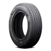 245/40ZR18 XL Kumho Solus TA71