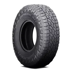 LT255/85R16 C Falken Wildpeak A/T4W (Duraspec)