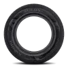 245/50R18 XL Kumho Solus TA71