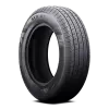 245/50R18 XL Kumho Solus TA71