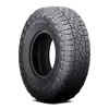 245/70R17 XL Falken Wildpeak A/T4W