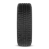 31X10.50R15LT C Michelin Defender LTX M/S