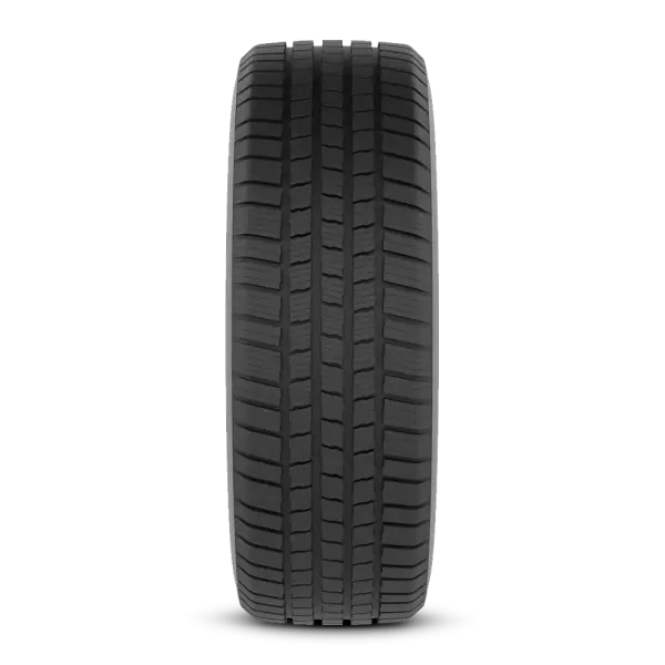 31X10.50R15LT C Michelin Defender LTX M/S
