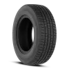 31X10.50R15LT C Michelin Defender LTX M/S