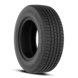 31X10.50R15LT C Michelin Defender LTX M/S