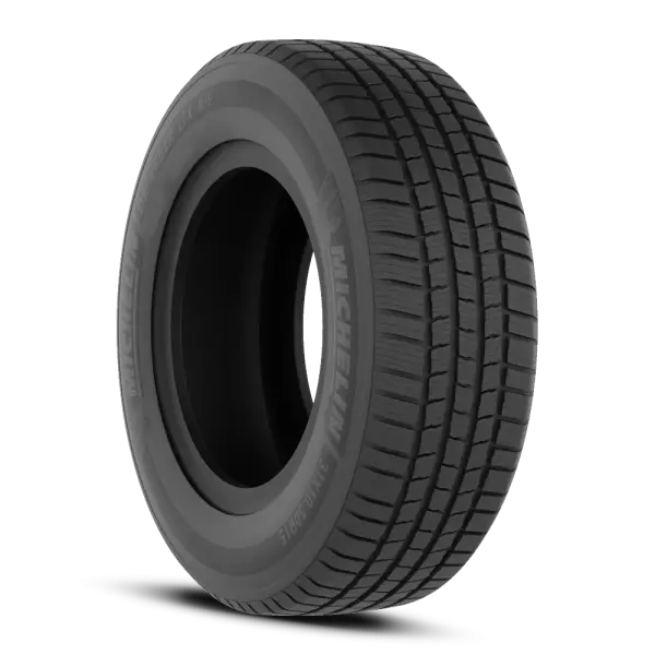 31X10.50R15LT C Michelin Defender LTX M/S