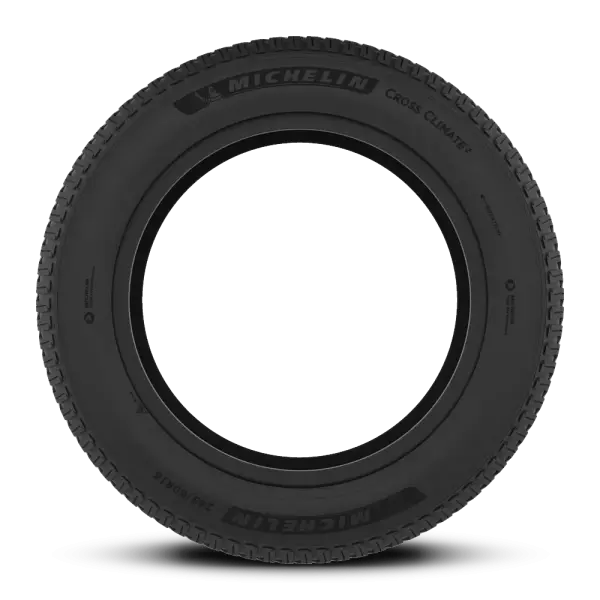 245/60R18 XL Michelin Crossclimate 2