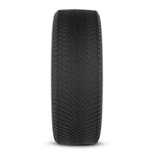 245/60R18 XL Michelin Crossclimate 2