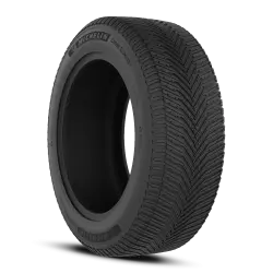 245/60R18 XL Michelin Crossclimate 2