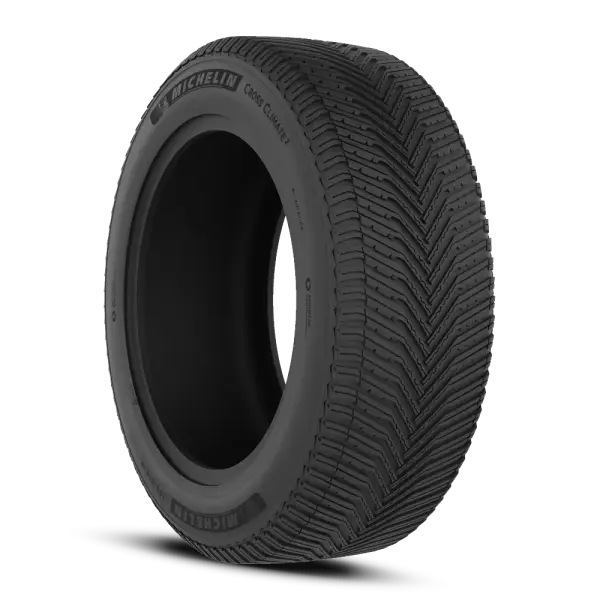 245/60R18 XL Michelin Crossclimate 2