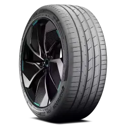 285/35R21 XL Hankook Ion Evo (IK01) Oe