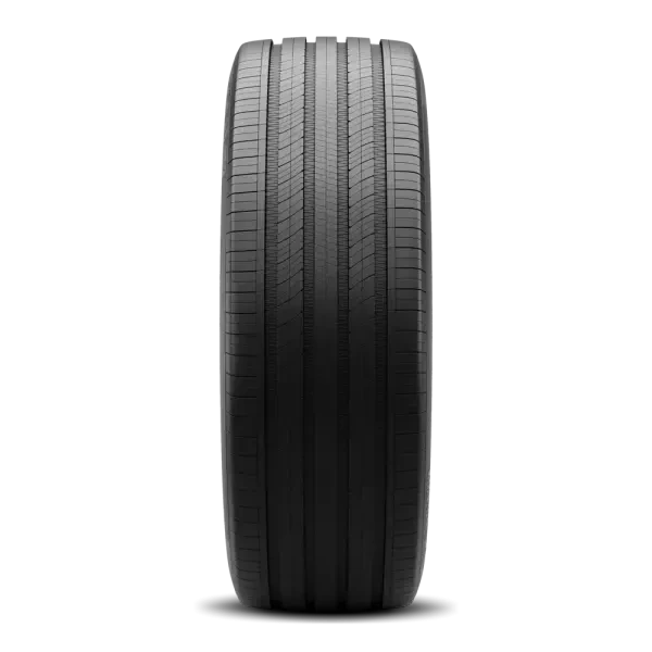 285/45R21 XL Hankook Ion Evo AS Suv Oe