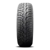 195/55R15 Toyo Observe G3-Ice (Studdable)