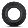 LT295/60R20 Kumho Road Venture AT52