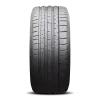 295/35ZR20 XL Hankook Ventus S1 Evo Z K129 (MO1) Oe