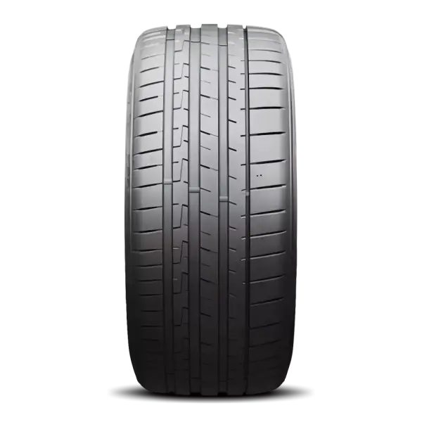 295/35ZR20 XL Hankook Ventus S1 Evo Z K129 (MO1) Oe