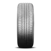 255/45R20 XL Continental Ecocontact 6 MGT