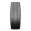 235/50R19 XL Continental Ecocontact 6 Mo