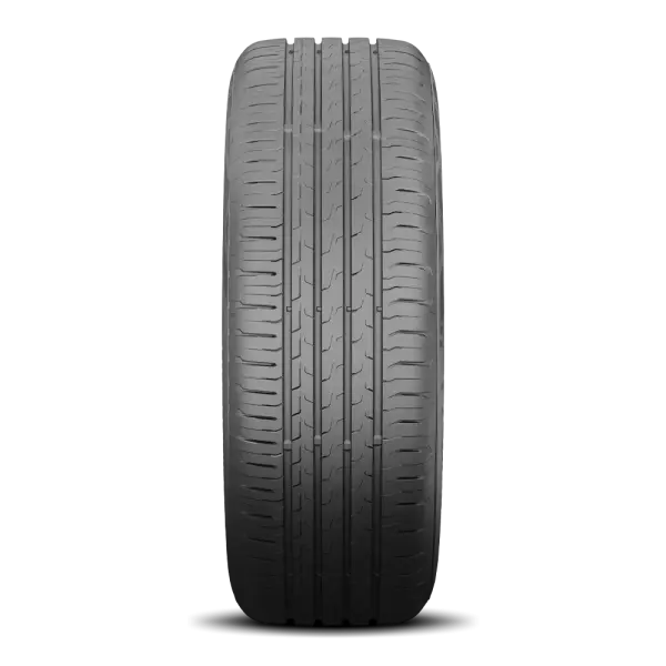 235/50R19 XL Continental Ecocontact 6 Mo