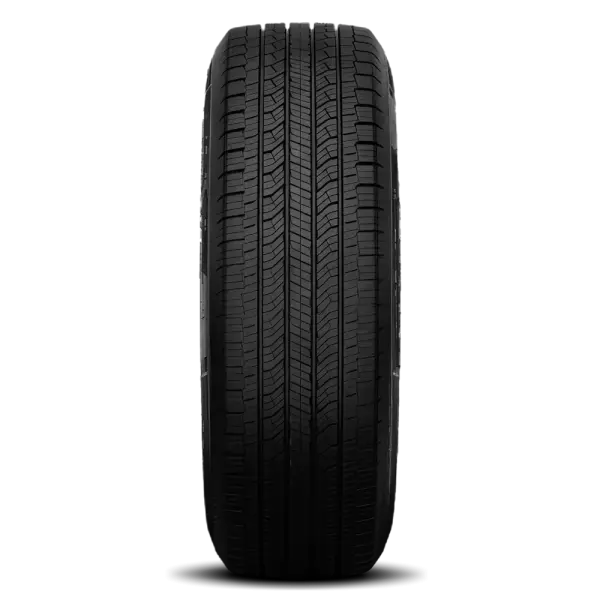 LT235/80R17 E Hercules Terra Trac Cross-V AW