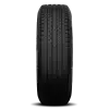 275/55R20 XL Hercules Terra Trac Cross-V AW