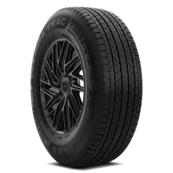 LT275/70R18 E Hercules Terra Trac Cross-V AW