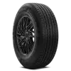 245/55R19 Hercules Terra Trac Cross-V AW