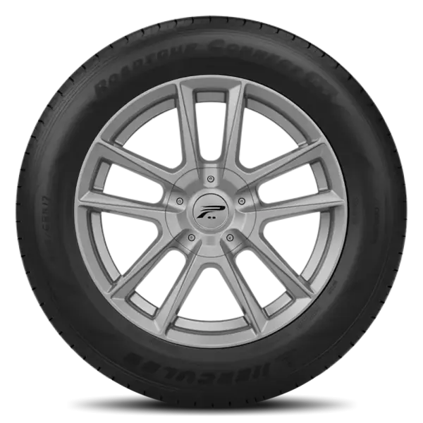 185/60R15 Hercules Roadtour Connect AS