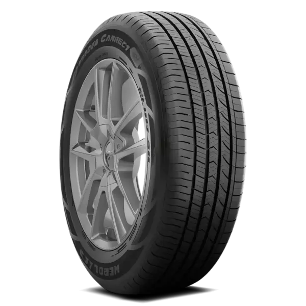 205/60R16 Hercules Roadtour Connect AS
