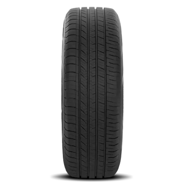 215/70R15 Hercules Roadtour Connect AS