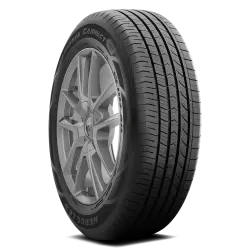 225/55R17 Hercules Roadtour Connect AS