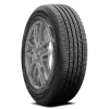 235/55R18 Hercules Roadtour Connect AS