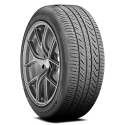 235/45R18 XL Yokohama Advan Sport EV A/S